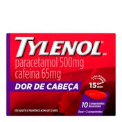 862568---Tylenol-DC-500mg-65mg-10-Comprimidos-Revestidos-1