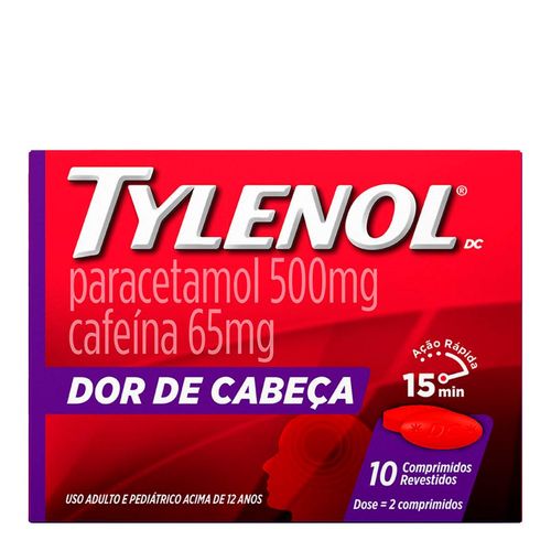 862568---Tylenol-DC-500mg-65mg-10-Comprimidos-Revestidos-1