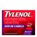 862568---Tylenol-DC-500mg-65mg-10-Comprimidos-Revestidos-1