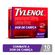 862568---Tylenol-DC-500mg-65mg-10-Comprimidos-Revestidos-2