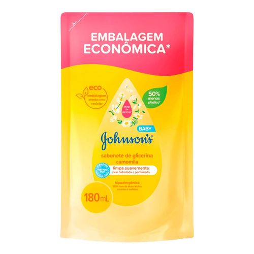 862797---Sabonete-Liquido-De-Glicerina-Johnson-s-Baby-da-Cabeca-aos-Pes-Camomila-180ml-Refil-1