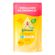 862797---Sabonete-Liquido-De-Glicerina-Johnson-s-Baby-da-Cabeca-aos-Pes-Camomila-180ml-Refil-1
