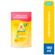 862797---Sabonete-Liquido-De-Glicerina-Johnson-s-Baby-da-Cabeca-aos-Pes-Camomila-180ml-Refil-2
