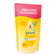 862797---Sabonete-Liquido-De-Glicerina-Johnson-s-Baby-da-Cabeca-aos-Pes-Camomila-180ml-Refil_0000_7891010256821_99_3_120