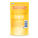 862797---Sabonete-Liquido-De-Glicerina-Johnson-s-Baby-da-Cabeca-aos-Pes-Camomila-180ml-Refil_0001_7891010256821_99_2_120