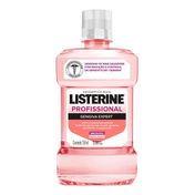 877247---Enxaguante-Bucal-Listerine-Gengiva-Expert-Zero-Alcool-Menta-Fresca-250ml-1