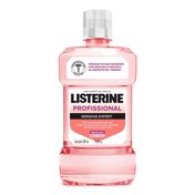 877255---Enxaguante-Bucal-Listerine-Profissional-Gengiva-Expert-Zero-Alcool-Menta-Fresca-500ml-1