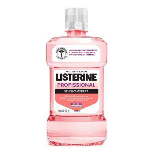 877255---Enxaguante-Bucal-Listerine-Profissional-Gengiva-Expert-Zero-Alcool-Menta-Fresca-500ml-1