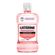 877255---Enxaguante-Bucal-Listerine-Profissional-Gengiva-Expert-Zero-Alcool-Menta-Fresca-500ml-1