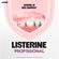 877255---Enxaguante-Bucal-Listerine-Profissional-Gengiva-Expert-Zero-Alcool-Menta-Fresca-500ml-3