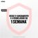 877255---Enxaguante-Bucal-Listerine-Profissional-Gengiva-Expert-Zero-Alcool-Menta-Fresca-500ml-4