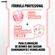 877255---Enxaguante-Bucal-Listerine-Profissional-Gengiva-Expert-Zero-Alcool-Menta-Fresca-500ml-6