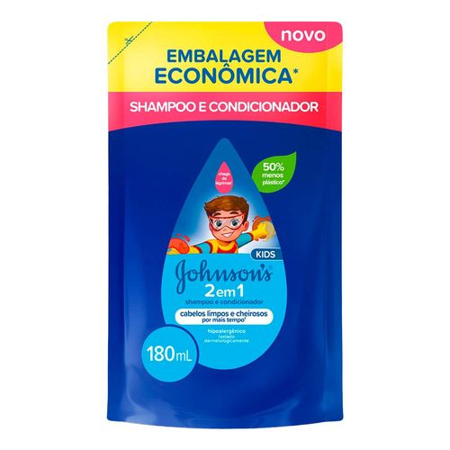 883670---Shampoo-Johnson-s-Kids-2-Em-1-180ml-Refil-1 883670---Shampoo-Johnson-s-Kids-2-Em-1-180ml-Refil-1