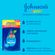 883670---Shampoo-Johnson-s-Kids-2-Em-1-180ml-Refil-5
