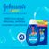 884430---shampoo-2-em-1-johnsons-kids-200ml-3
