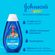 884430---shampoo-2-em-1-johnsons-kids-200ml-4