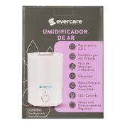 879320---Umidificador-de-Ar-Ever-Care-1-Unidade-1