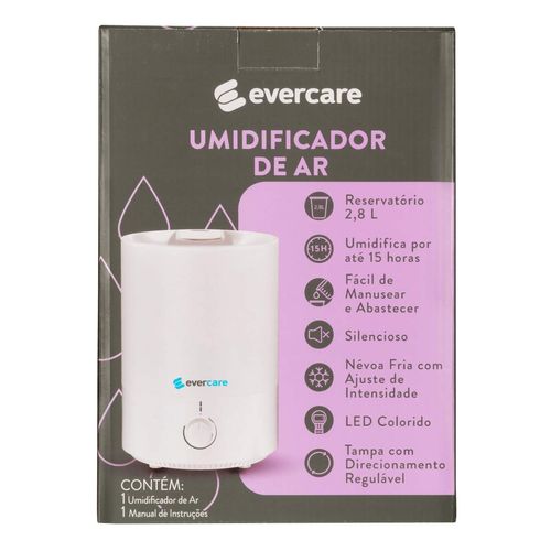 879320---Umidificador-de-Ar-Ever-Care-1-Unidade-1 879320---Umidificador-de-Ar-Ever-Care-1-Unidade-1
