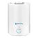 879320---Umidificador-de-Ar-Ever-Care-1-Unidade-2
