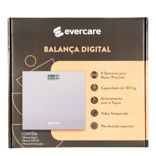 879355---Balanca-Digital-Ever-Care-1 879355---Balanca-Digital-Ever-Care-1
