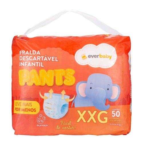884510---Fralda-Ever-Baby-Pants-XXG-50-Unidades-1 884510---Fralda-Ever-Baby-Pants-XXG-50-Unidades-1