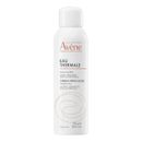 212172---agua-termal-avene-150ml-1