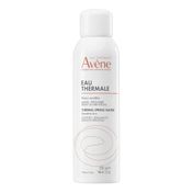212172---agua-termal-avene-150ml-1