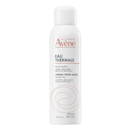 212172---agua-termal-avene-150ml-1