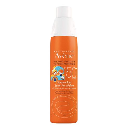284700---protetor-solar-avene-50-infantil-spray-200ml-1 284700---protetor-solar-avene-50-infantil-spray-200ml-1