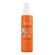 284700---protetor-solar-avene-50-infantil-spray-200ml-1