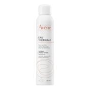 294551---agua-termal-avene-300ml-1