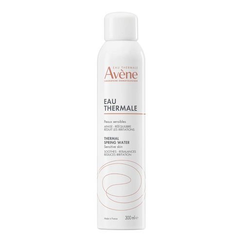 294551---agua-termal-avene-300ml-1