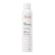 294551---agua-termal-avene-300ml-1