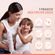 294551---agua-termal-avene-300ml-5