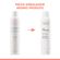 294551---agua-termal-avene-300ml-6