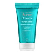 640646---Gel-de-Limpeza-Avene-Cleanance-150ml-1