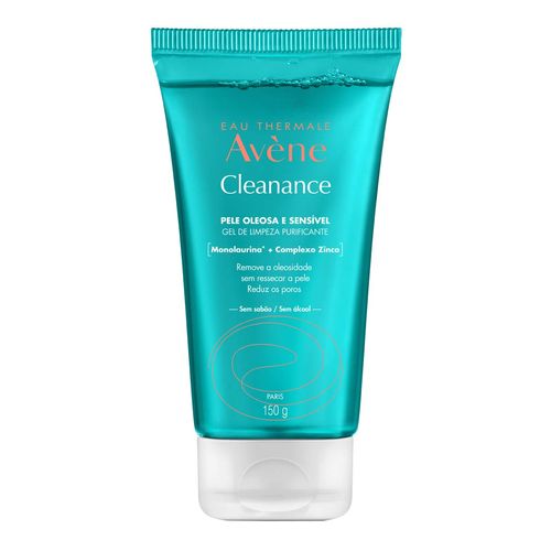 640646---Gel-de-Limpeza-Avene-Cleanance-150ml-1