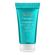 640646---Gel-de-Limpeza-Avene-Cleanance-150ml-1