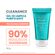 640646---Gel-de-Limpeza-Avene-Cleanance-150ml-2