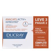 685216---kit-anacaps-activ-30-cp-l3p2-darrow-1