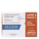 685216---kit-anacaps-activ-30-cp-l3p2-darrow-1