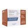 685216---kit-anacaps-activ-30-cp-l3p2-darrow-