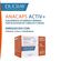 685216---kit-anacaps-activ-30-cp-l3p2-darrow-2