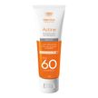 690546---protetor-solar-facial-darrow-actine-fps60-40gr-darrow-1