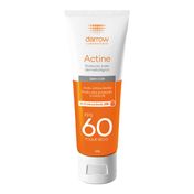 690546---protetor-solar-facial-darrow-actine-fps60-40gr-darrow-1