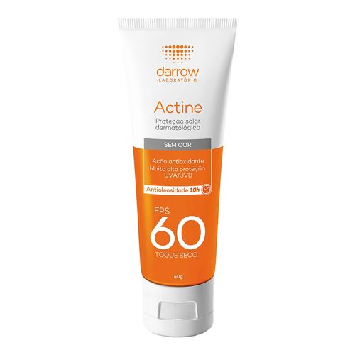 690546---protetor-solar-facial-darrow-actine-fps60-40gr-darrow-1