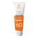 690546---protetor-solar-facial-darrow-actine-fps60-40gr-darrow-1