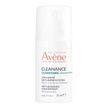 706841---locao-de-limpeza-facial-avene-cleanance-comedomed-30ml-1
