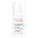 706841---locao-de-limpeza-facial-avene-cleanance-comedomed-30ml-1