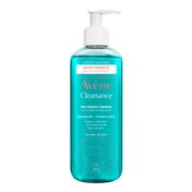 719102---Gel-De-Limpeza-Facial-Avene-Cleanance-400g-1